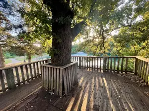 Highland Park