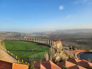 Maroun Al Ras