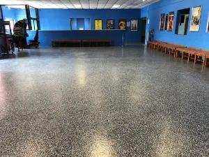 Showland Cinema
