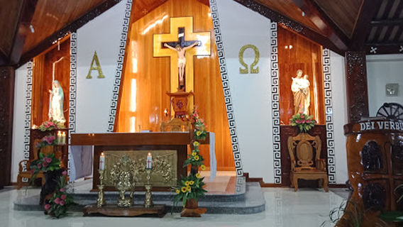 Hương Hồ