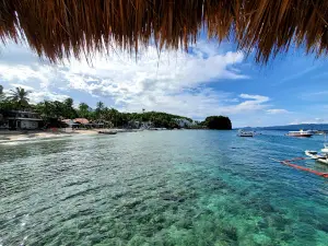 Mindoro