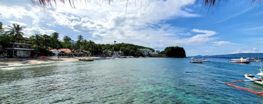 Mindoro