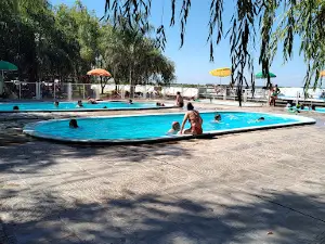 Mi Camping Paraná