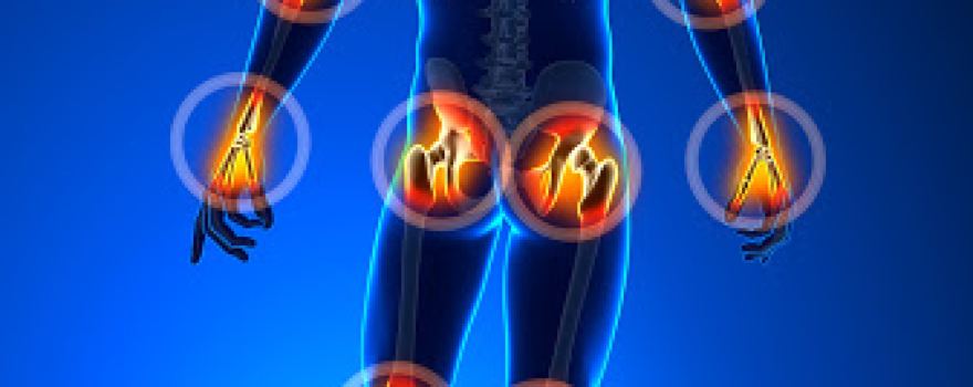 Schmerz Spezialistin - Rücken, Muskeln, Gelenke, Triggerpunkt Massage, Wellness, Coach