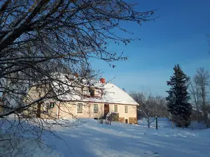 Jaunlaicenes muzejs