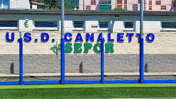 La Spezia