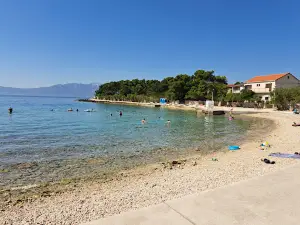 Česminica