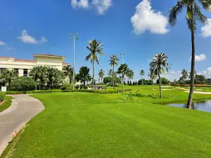 Sono Belle Hai Phong