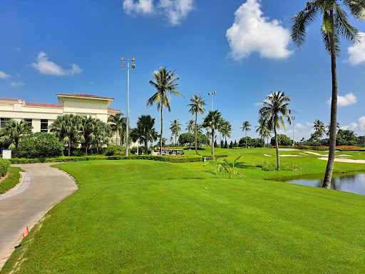 Sono Belle Hai Phong