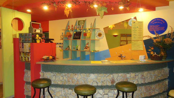 Bim Studio Słoneczne