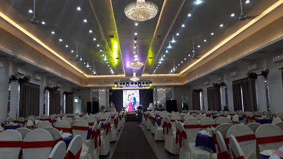 Bảo Cường Group