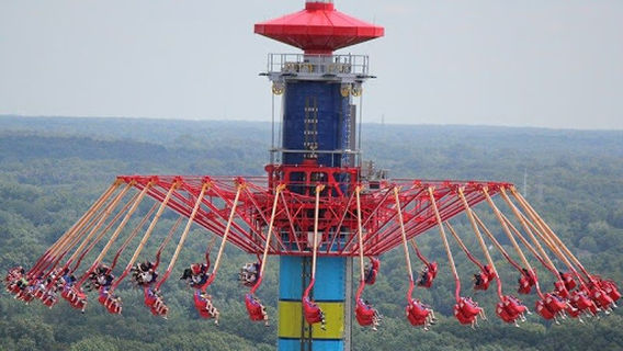 Coomera