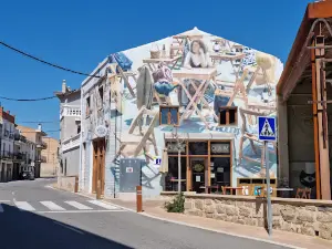 Lleida
