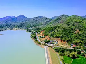Giang Ré