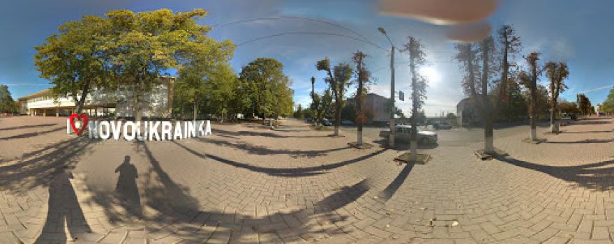 Biblioteka