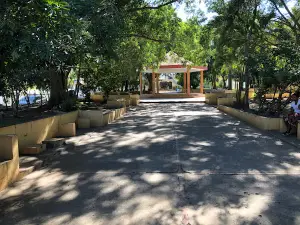 Municipal Park