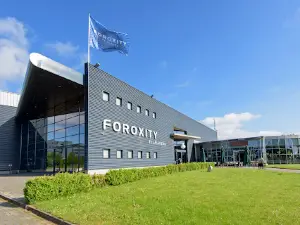 Foroxity Filmarena Roermond
