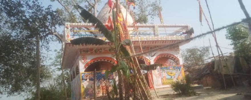 Kakkar patthar