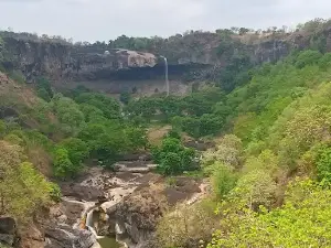 Malwa Plateau