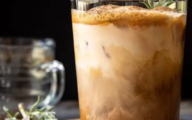 Kebun Harumanis Cikgu Reswan & Ta'Oyen Cafe