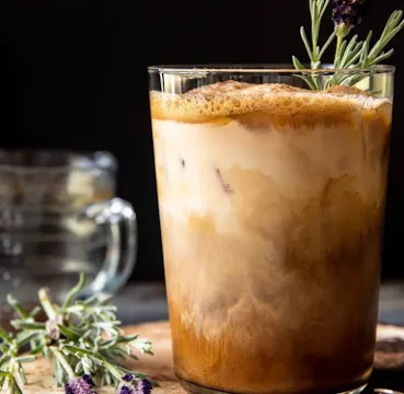 Kebun Harumanis Cikgu Reswan & Ta'Oyen Cafe