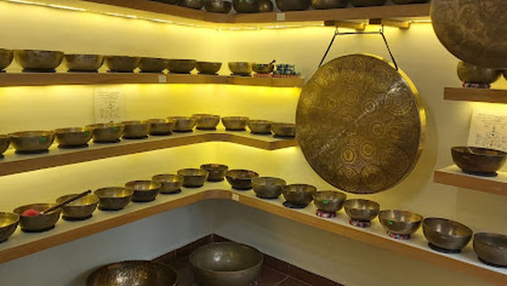 Boudhha