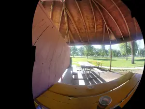 Cottonwood Park