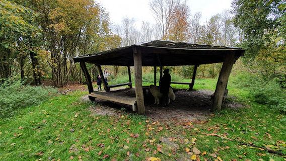 Stadslandgoed de Kemphaan