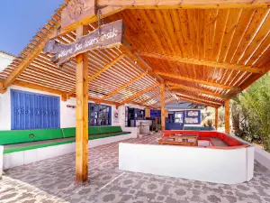Diving center & Liveaboards DUNE Red Sea