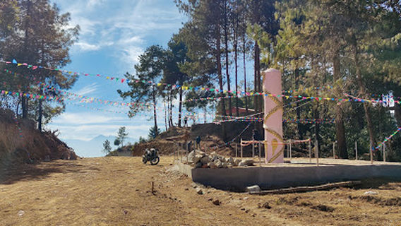 Nagarkot