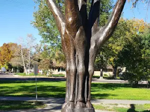 Columbine Park