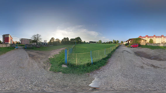 Futbalový klub Slovan Kúpele Sliač