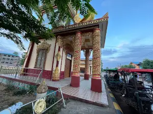 Lamaing Library တိုက်ရင်လိက် လၟိုၚ်