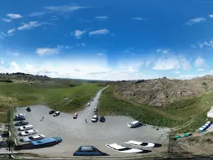 Konyr-Auliye