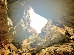 Վանեվանք