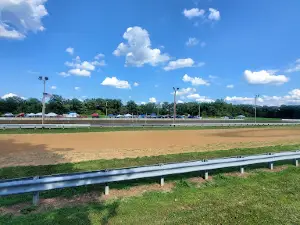 Beecher City Community Park