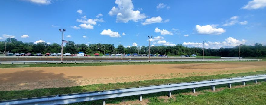Beecher City Community Park