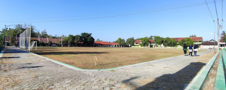 Lapangan Gabugan
