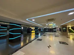 INOX LEPL Icon - Patamata