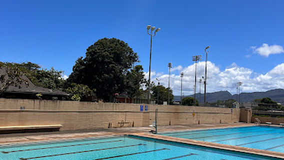 Wahiawa