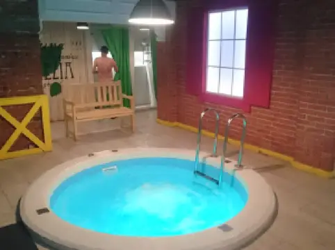 CRYSTAL Luxury Edition