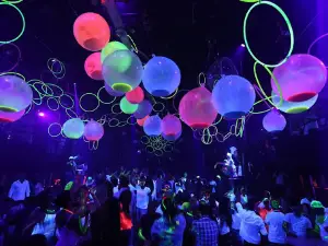Meta Club