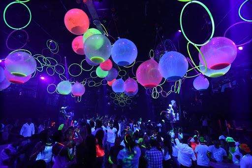 Meta Club - Tournai Mabrouki