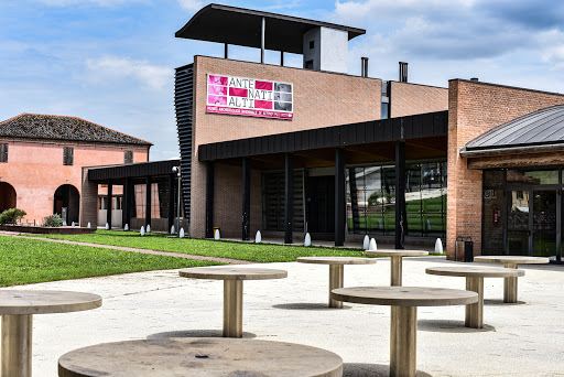 Compare 5 airports near Quarto d'Altino