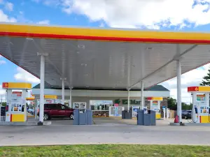 Shell