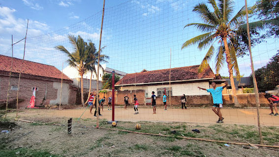 SOGUNT SPORT CENTER