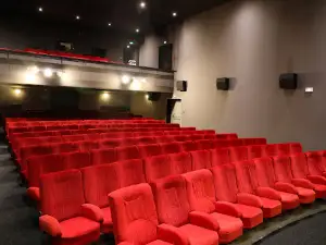 Cinéma l'Empire