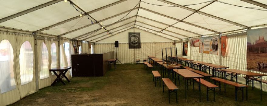 MC Langenenslingen