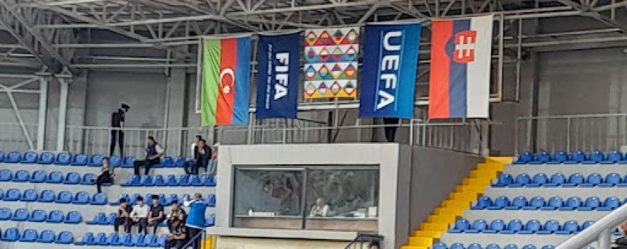 Liv Bona Dea Arena