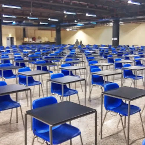 Paris Montreuil Expo